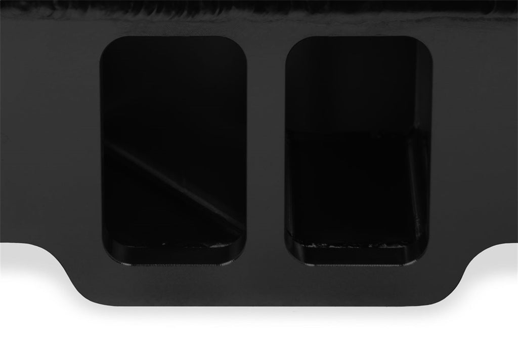 Holley Performance 825012 Sniper EFI Intake Manifold