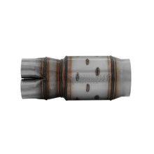 Load image into Gallery viewer, Flowmaster 8250500 Outlaw II Race Muffler