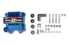 Load image into Gallery viewer, MSD Ignition 8253 Blaster HVC-2 6 Series Ignition Coil