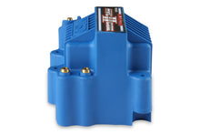 Load image into Gallery viewer, MSD Ignition 8253 Blaster HVC-2 6 Series Ignition Coil