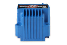 Load image into Gallery viewer, MSD Ignition 8253 Blaster HVC-2 6 Series Ignition Coil