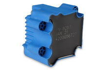 Load image into Gallery viewer, MSD Ignition 8253 Blaster HVC-2 6 Series Ignition Coil