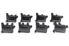 Load image into Gallery viewer, MSD Ignition 825583 Blaster Direct Ignition Coil Set