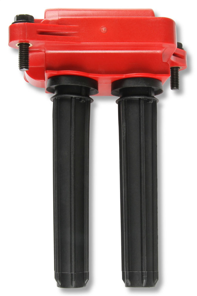 MSD Ignition 8255 Hemi Coil-On-Plug Direct Ignition Coil