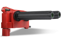 Load image into Gallery viewer, MSD Ignition 8255 Hemi Coil-On-Plug Direct Ignition Coil