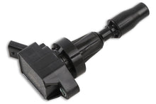 Load image into Gallery viewer, MSD Ignition 826943 Blaster Direct Ignition Coil Set