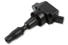 Load image into Gallery viewer, MSD Ignition 826943 Blaster Direct Ignition Coil Set