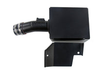 Load image into Gallery viewer, HPS 827-406WB Performance Air Intake Fits 18-22 Accord 1.5L Turbo