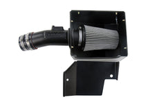 Load image into Gallery viewer, HPS 827-406WB Performance Air Intake Fits 18-22 Accord 1.5L Turbo