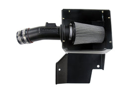 HPS 827-406WB Performance Air Intake Fits 18-22 Accord 1.5L Turbo