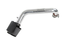Load image into Gallery viewer, HPS 827-408P Polish Shortram Air Intake for 1996-2000 Honda Civic CX DX LX