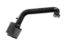 Load image into Gallery viewer, HPS 827-408WB Black Shortram Air Intake for 1996-2000 Honda Civic CX DX LX