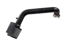 HPS 827-408WB Black Shortram Air Intake for 1996-2000 Honda Civic CX DX LX