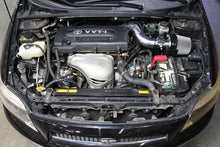 Load image into Gallery viewer, HPS Performance Black Shortram Air Intake Kit for 2007-2010 Scion tC 2.4L