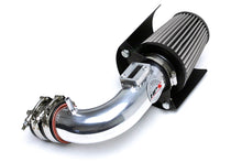 Load image into Gallery viewer, HPS 827-568P Polish Shortram Air Intake for 2015-2018 Honda Fit 1.5L