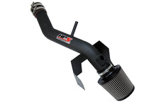 Load image into Gallery viewer, HPS 827-597WB Black Cold Air Intake Kit for 06-13 Lexus IS350 3.5L V6