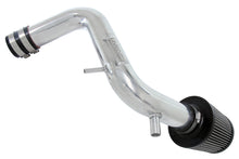 Load image into Gallery viewer, HPS 827-605P Polish Shortram Air Intake Kit Cool Short Ram SRI High Flow Filter