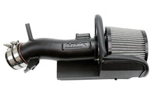Load image into Gallery viewer, HPS 827-675WB Black Cold Air Intake Kit for 19-21 Toyota Corolla 2.0L