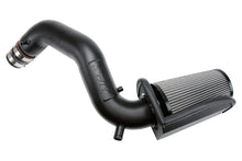 Load image into Gallery viewer, HPS 827-678WB Black Cold Air Intake Kit for 19-21 Hyundai Veloster 1.6L Turbo