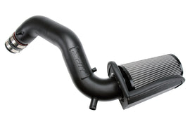 HPS 827-678WB Black Cold Air Intake Kit for 19-21 Hyundai Veloster 1.6L Turbo