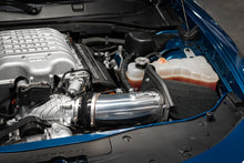Load image into Gallery viewer, HPS 827-681WB Performance Air Intake Fits 19-23 Charger SRT Hellcat 6.2L V8