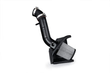Load image into Gallery viewer, HPS 827-692WB Performance Air Intake Fits 18-24 Camry 3.5L V6