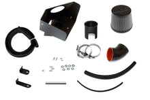 Load image into Gallery viewer, HPS 827-692BL Performance Air Intake Fits 18-24 Camry 3.5L V6