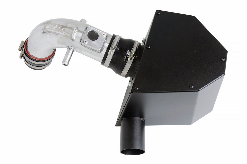 HPS 827-693P Performance Air Intake Fits 07-09 Camry 2.4L 4Cyl