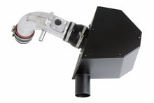 Load image into Gallery viewer, HPS 827-693P Performance Air Intake Fits 07-09 Camry 2.4L 4Cyl