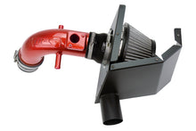 Load image into Gallery viewer, HPS 827-693R Performance Air Intake Fits 07-09 Camry 2.4L 4Cyl