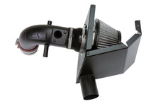 Load image into Gallery viewer, HPS 827-693WB Performance Air Intake Fits 07-09 Camry 2.4L 4Cyl