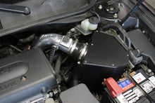 Load image into Gallery viewer, HPS 827-693P Performance Air Intake Fits 07-09 Camry 2.4L 4Cyl