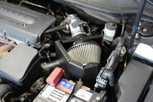 Load image into Gallery viewer, HPS 827-693P Performance Air Intake Fits 07-09 Camry 2.4L 4Cyl