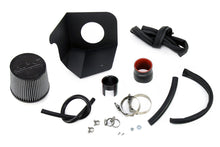 Load image into Gallery viewer, HPS 827-700P Performance Air Intake Aluminum Polished Cone