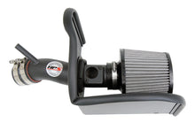 Load image into Gallery viewer, HPS 827-708WB Performance Air Intake Fits 20-22 Corolla 1.8L Gas