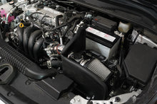 Load image into Gallery viewer, HPS 827-708R Performance Air Intake Fits 20-22 Corolla 1.8L Gas