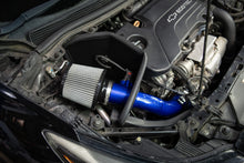 Load image into Gallery viewer, HPS 827-709BL Performance Air Intake Fits 16-19 Cruze 1.4L Turbo