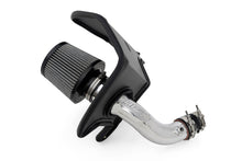 Load image into Gallery viewer, HPS 827-709P Performance Air Intake Fits 16-19 Cruze 1.4L Turbo