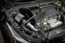 Load image into Gallery viewer, HPS 827-709P Performance Air Intake Fits 16-19 Cruze 1.4L Turbo