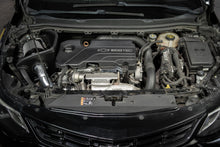 Load image into Gallery viewer, HPS 827-709P Performance Air Intake Fits 16-19 Cruze 1.4L Turbo
