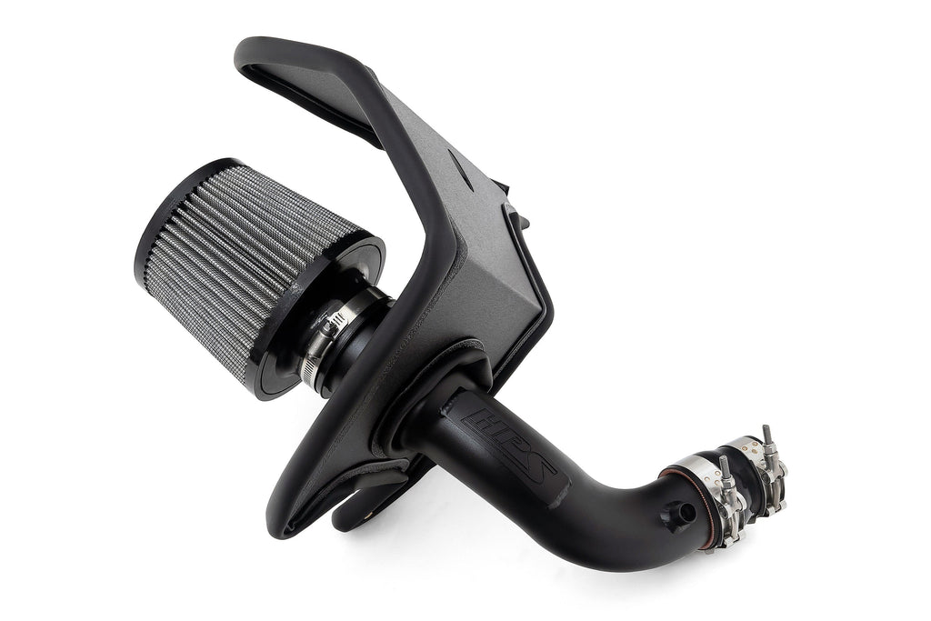HPS 827-709WB Performance Air Intake Fits 16-19 Cruze 1.4L Turbo