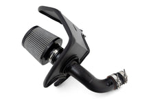 Load image into Gallery viewer, HPS 827-709WB Performance Air Intake Fits 16-19 Cruze 1.4L Turbo