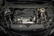 Load image into Gallery viewer, HPS 827-709WB Performance Air Intake Fits 16-19 Cruze 1.4L Turbo