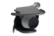 Load image into Gallery viewer, HPS 827-712P Performance Air Intake Fits 21-24 K5 1.6L Turbo