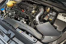 Load image into Gallery viewer, HPS 827-712P Performance Air Intake Fits 21-24 K5 1.6L Turbo