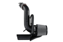 Load image into Gallery viewer, HPS 827-714WB Performance Air Intake Fits 19-21 Jetta 1.4L Turbo