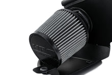 Load image into Gallery viewer, HPS 827-714R Performance Air Intake Fits 19-21 Jetta 1.4L Turbo