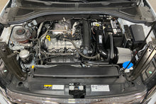 Load image into Gallery viewer, HPS 827-714WB Performance Air Intake Fits 19-21 Jetta 1.4L Turbo