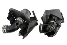 Load image into Gallery viewer, HPS 827-717BL Performance Air Intake Fits 21-25 TLX Type S 3.0L Turbo