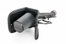 Load image into Gallery viewer, HPS 827-718WB Performance Air Intake Fits 12-15 Tacoma 4.0L V6